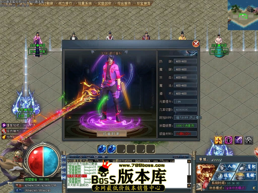 Images24压缩后.JPG