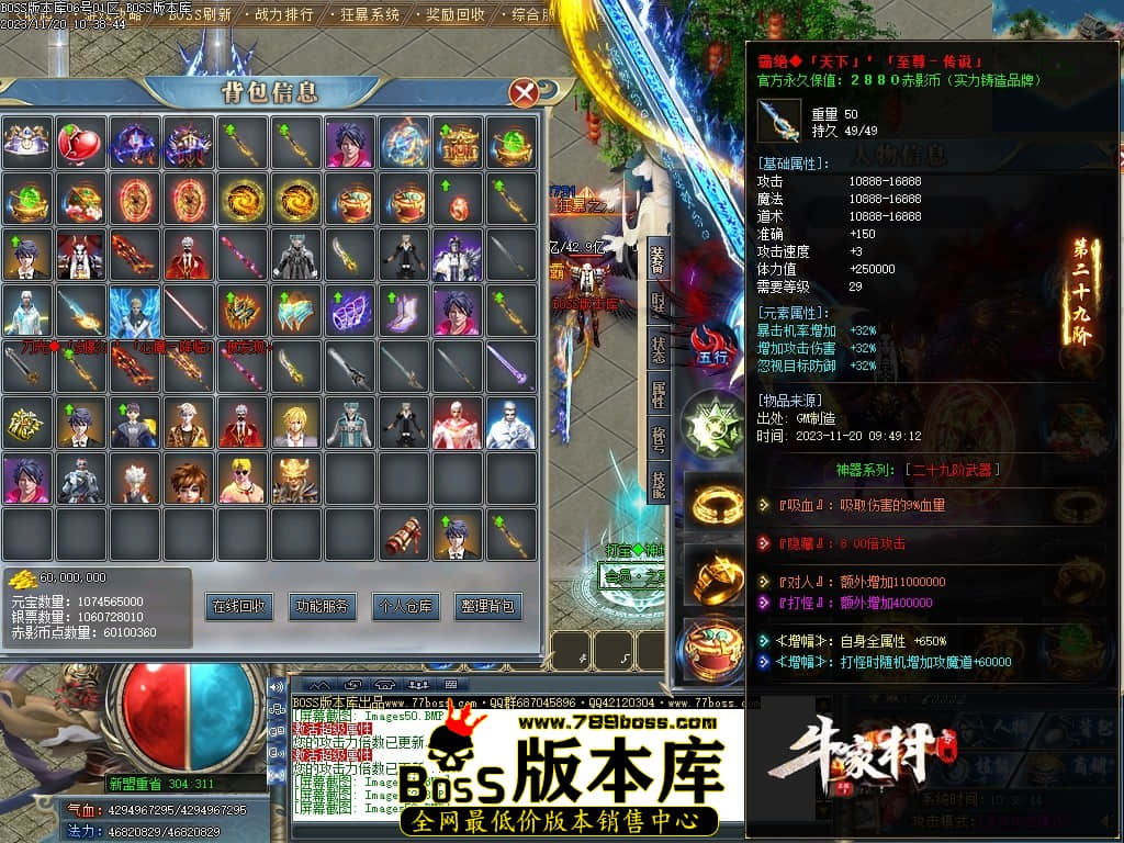 Images55压缩后.JPG