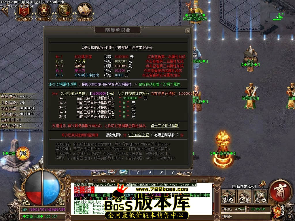 Images13压缩后.JPG