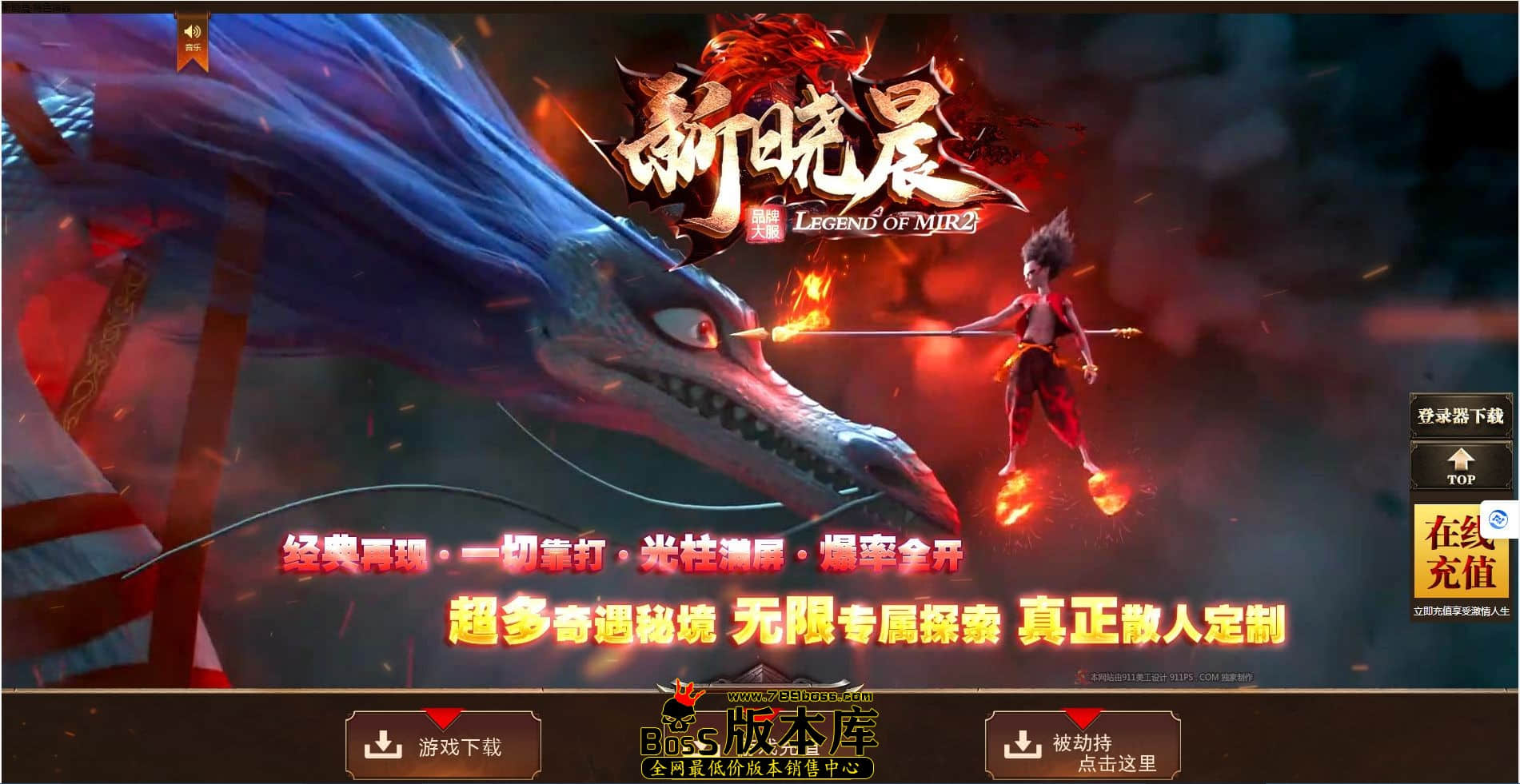 QQ图片20231120185533.jpg