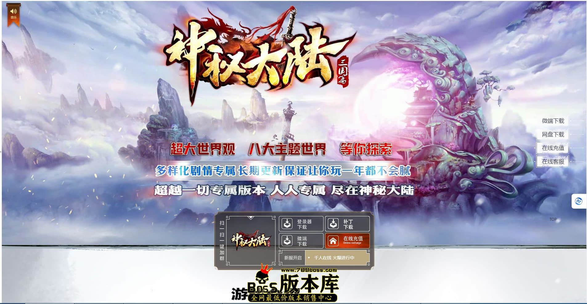 QQ图片20231120192432.jpg