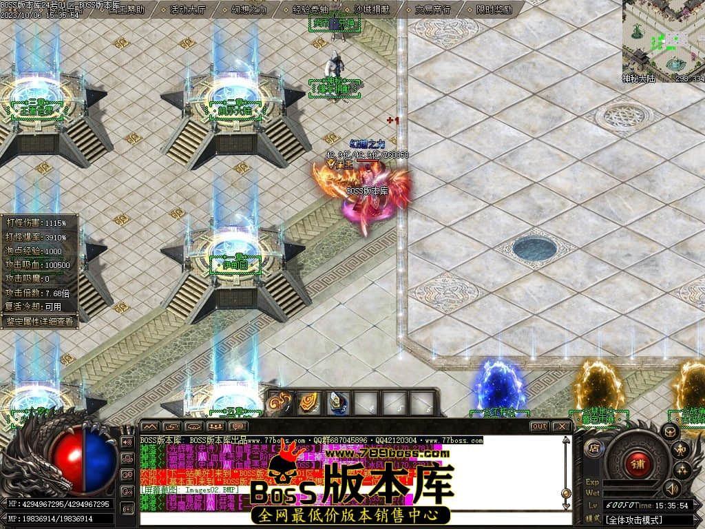 Images03压缩后.JPG
