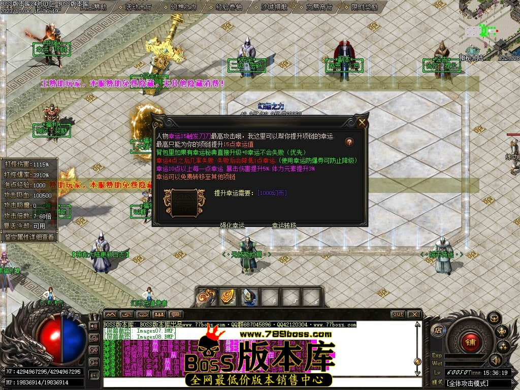 Images13压缩后.JPG