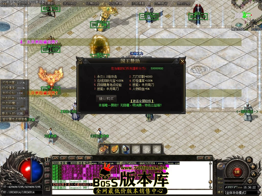 Images15压缩后.JPG