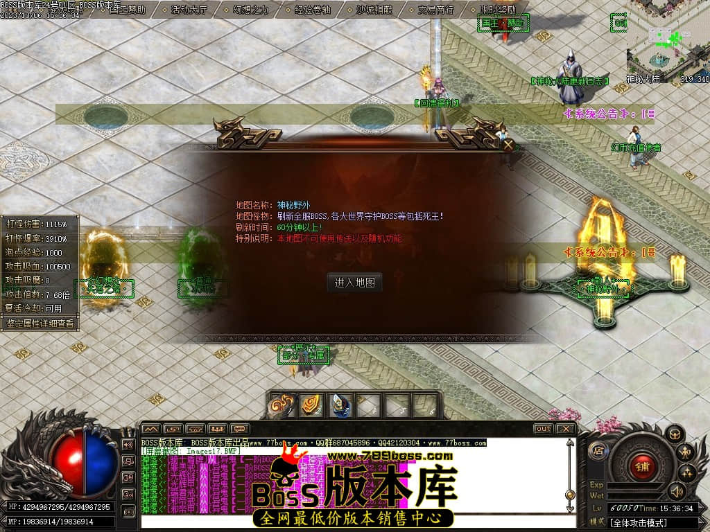 Images20压缩后.JPG