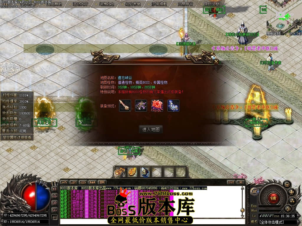 Images21压缩后.JPG