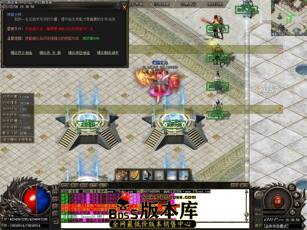 Images31压缩后.JPG