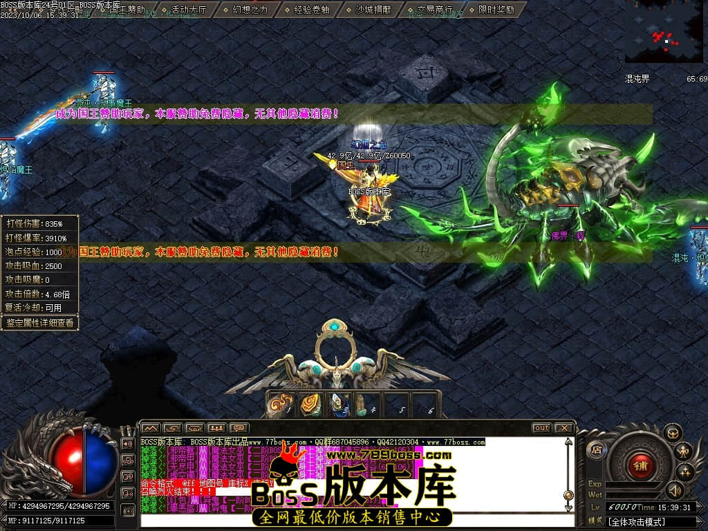 Images101压缩后.JPG