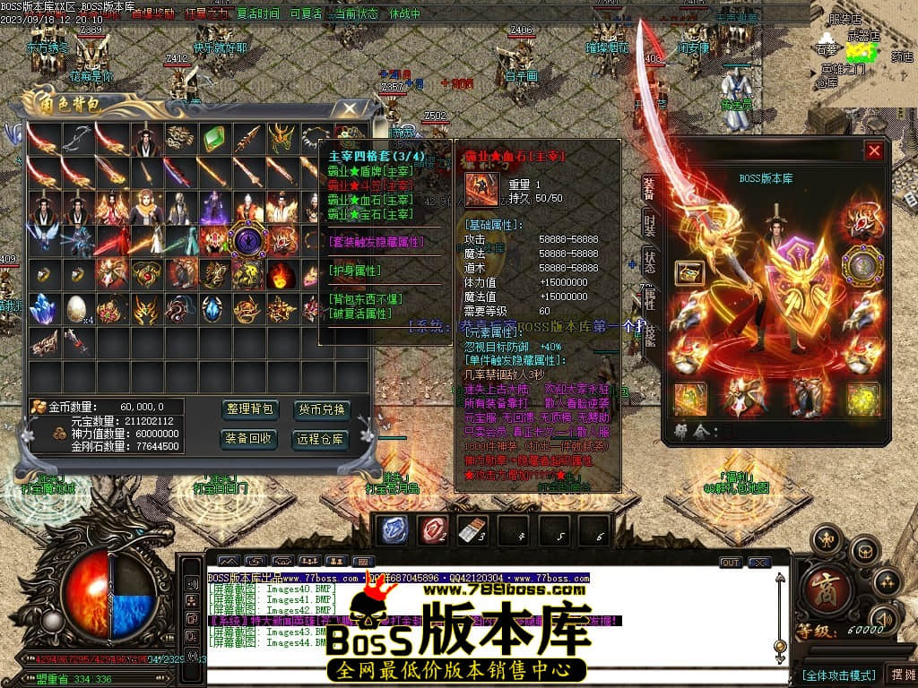 Images45压缩后.JPG