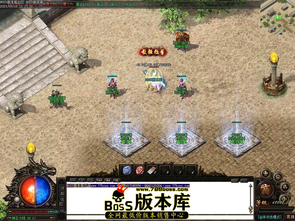 Images101压缩后.JPG