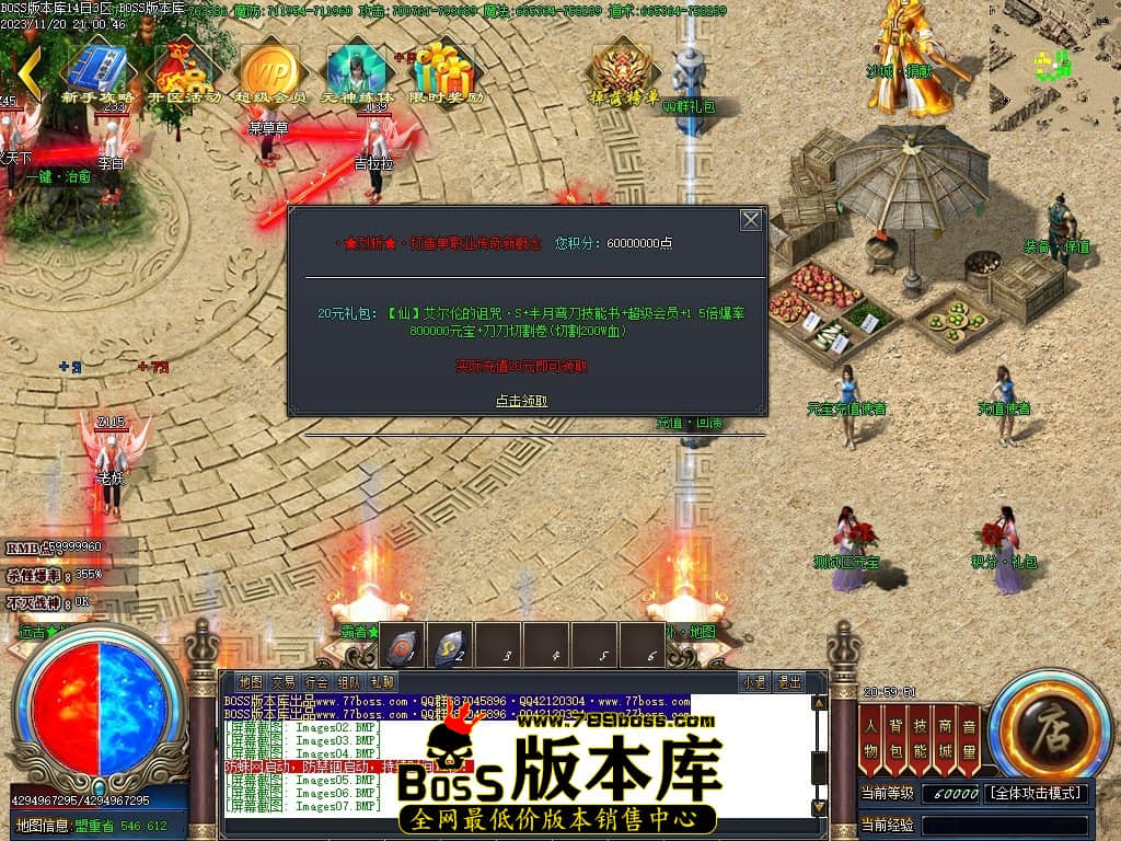 Images13压缩后.JPG