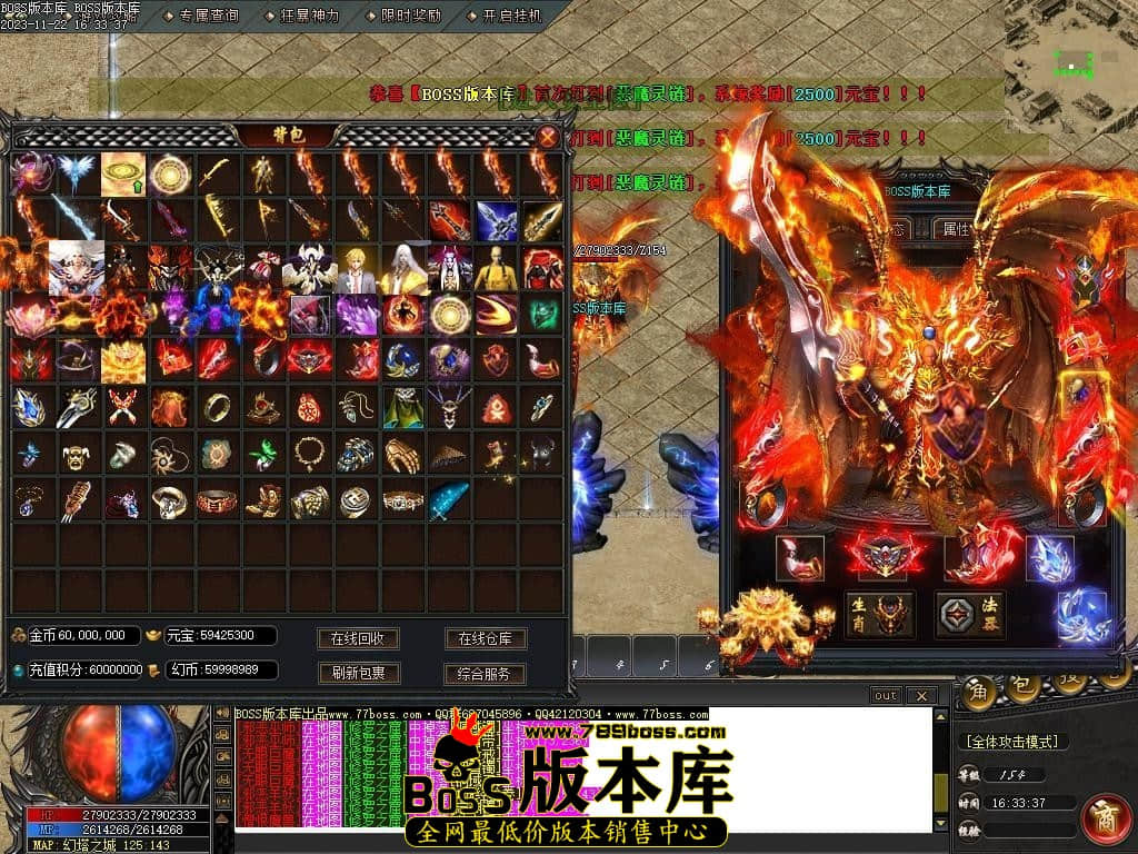 Images31压缩后.JPG