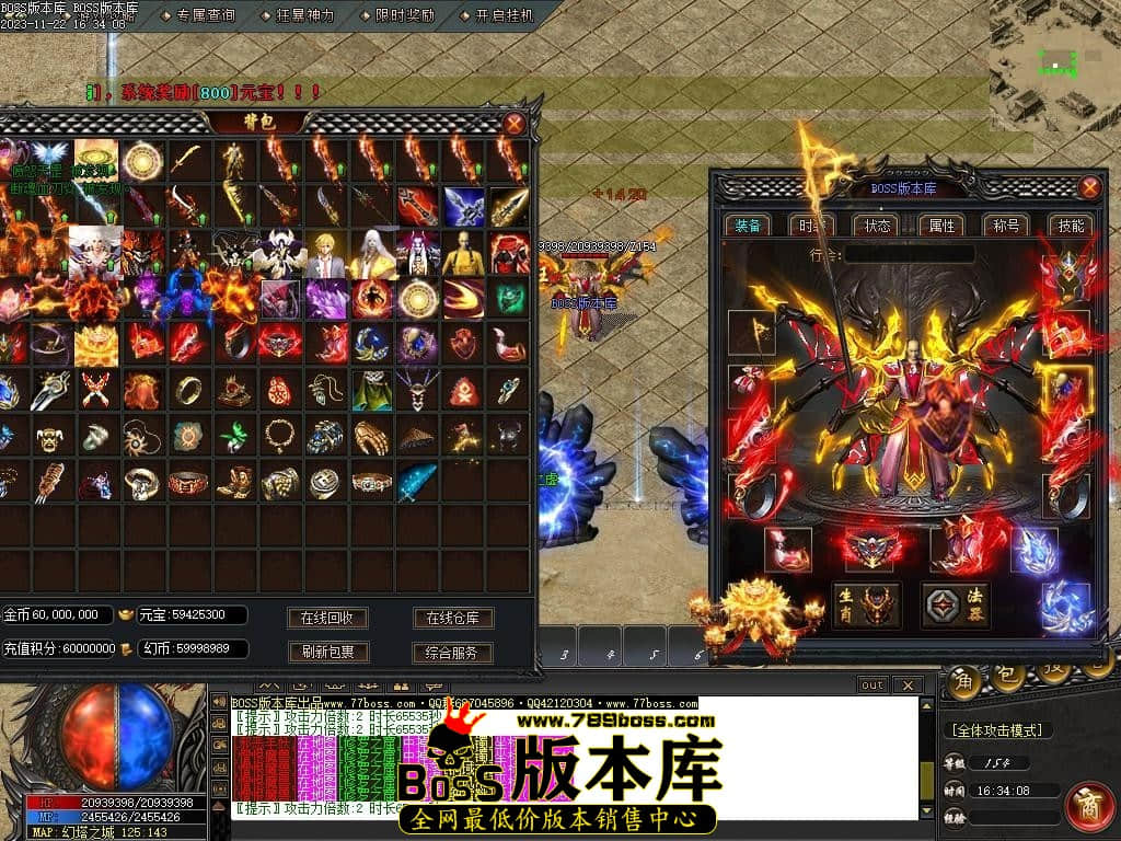 Images55压缩后.JPG