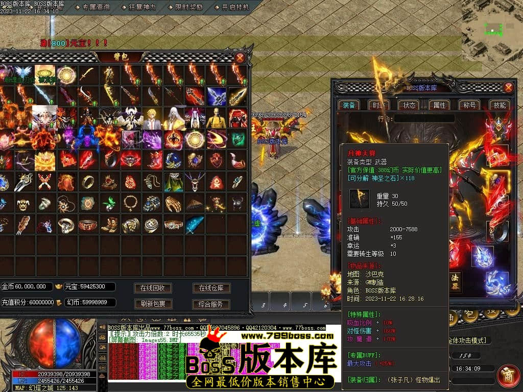Images56压缩后.JPG