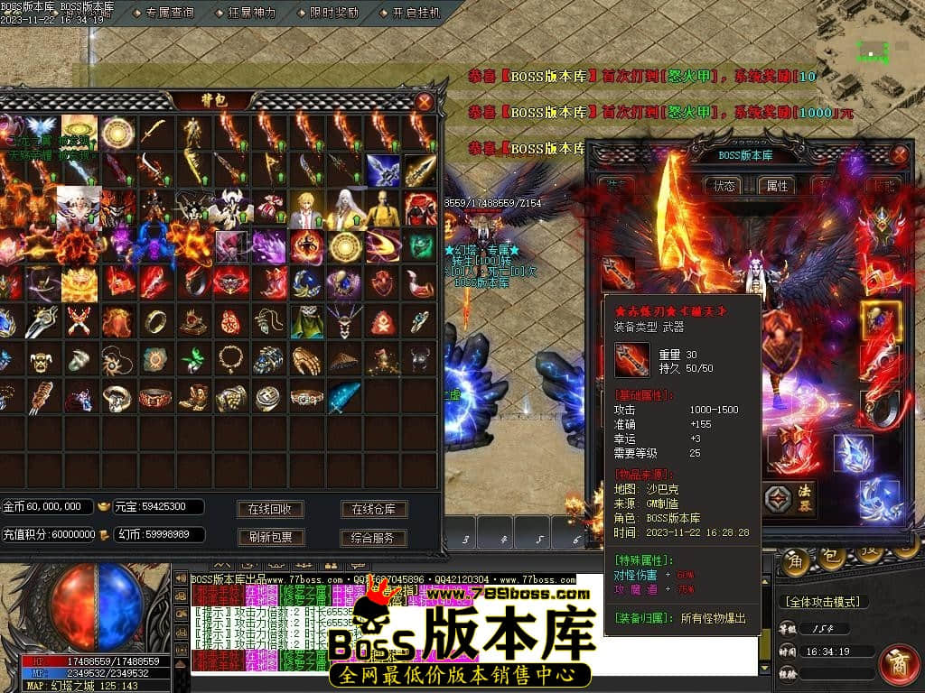 Images65压缩后.JPG