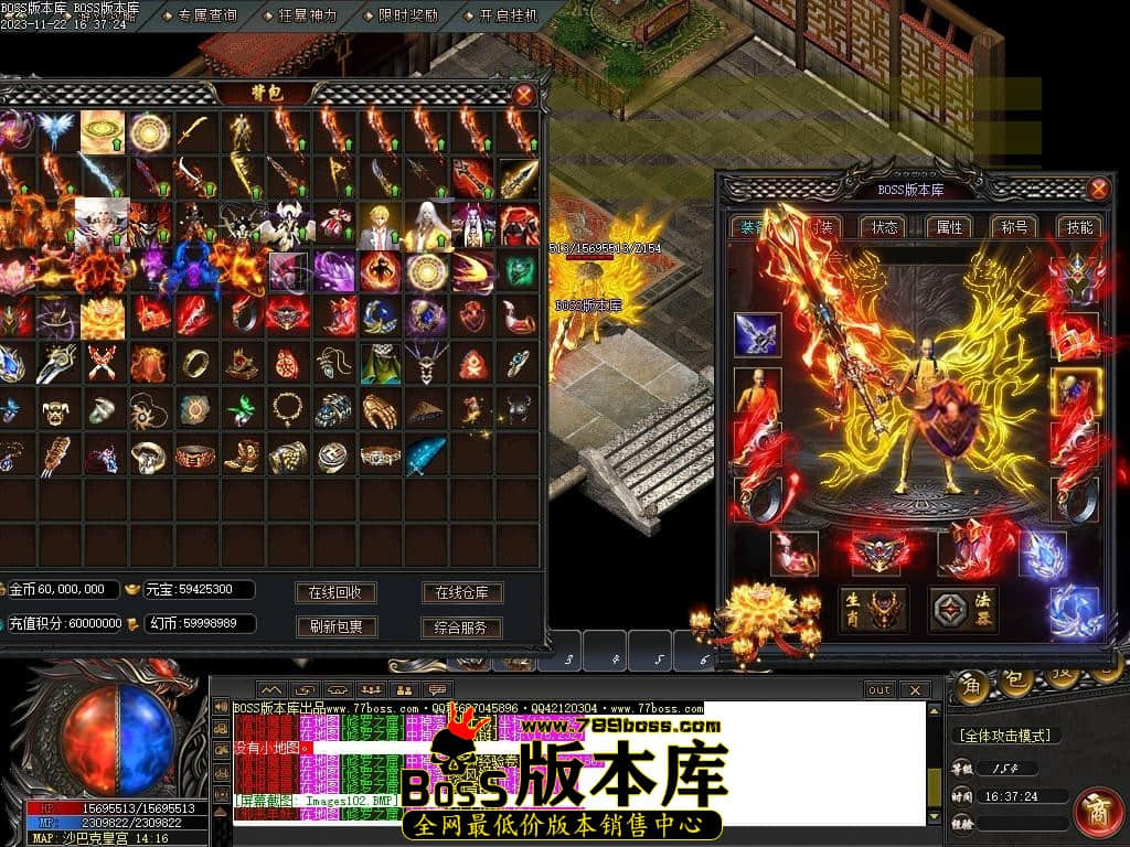 Images103压缩后.JPG