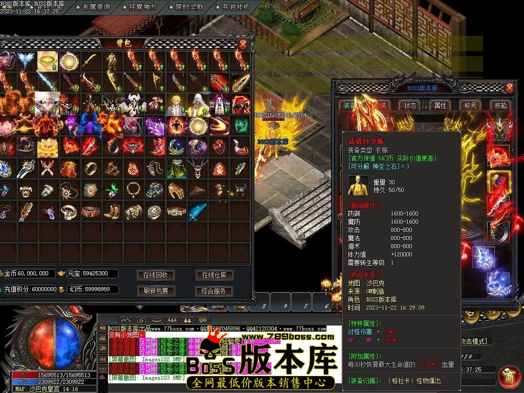 Images105压缩后.JPG
