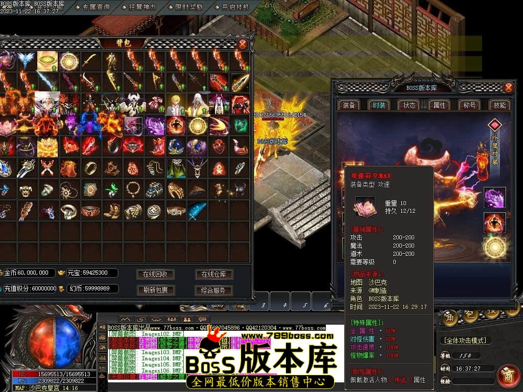 Images107压缩后.JPG