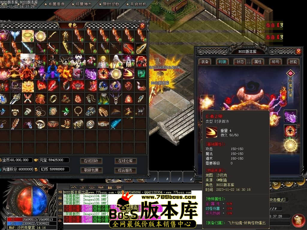 Images109压缩后.JPG