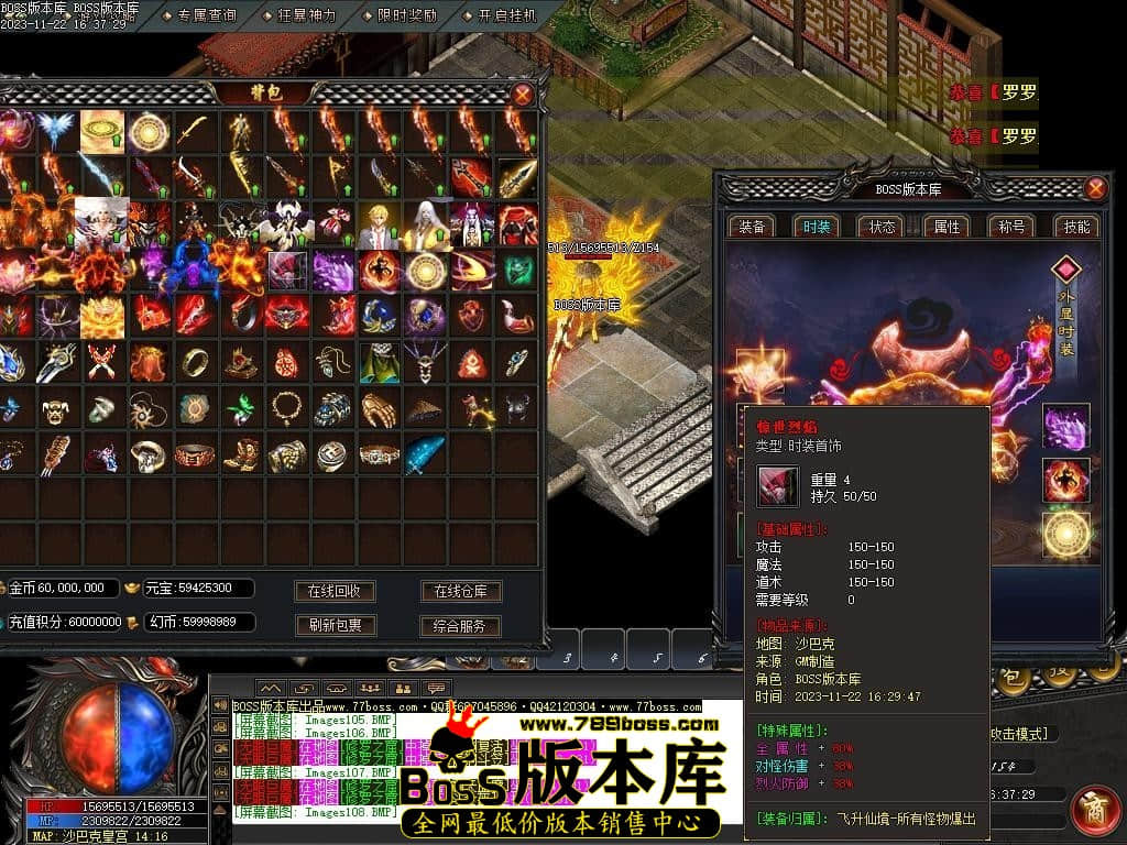 Images110压缩后.JPG