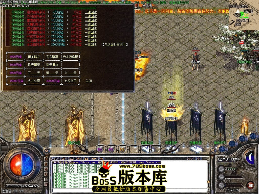 Images20压缩后.JPG