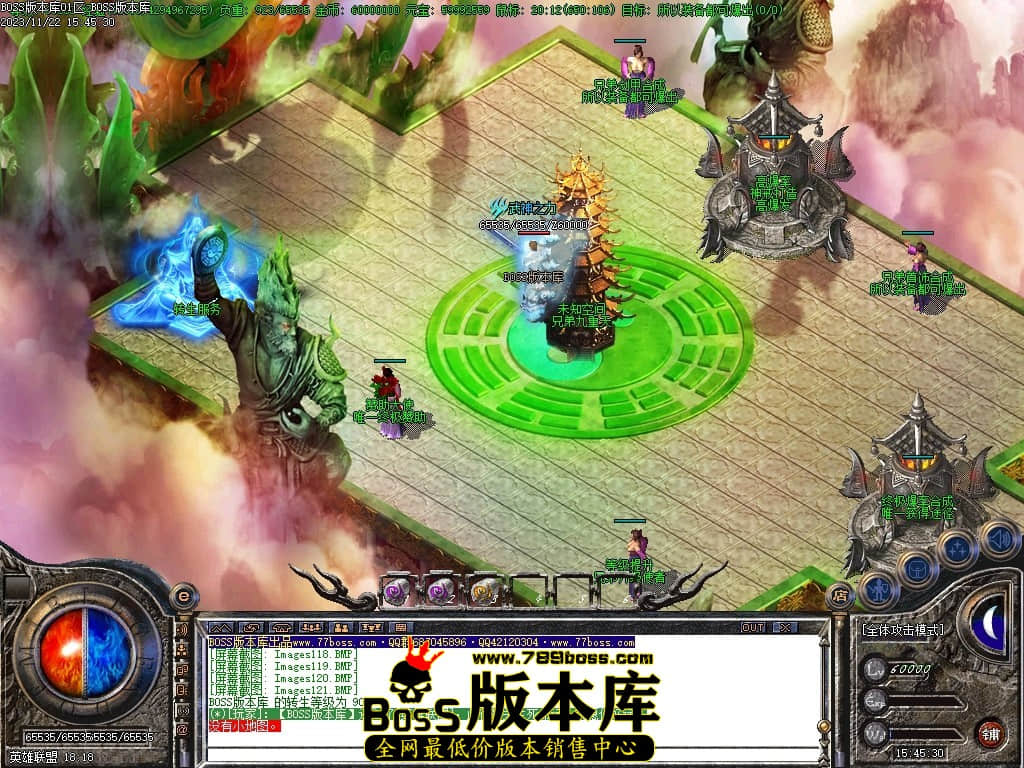 Images122压缩后.JPG