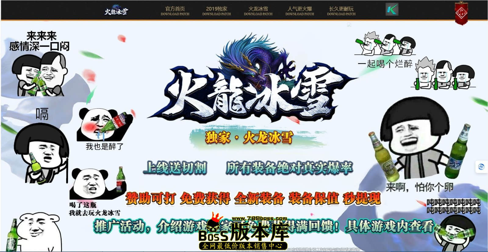 QQ图片20231123002618.jpg