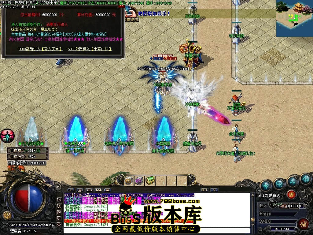 Images20压缩后.JPG