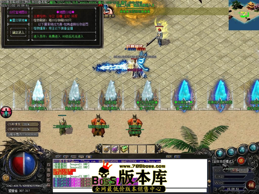 Images25压缩后.JPG