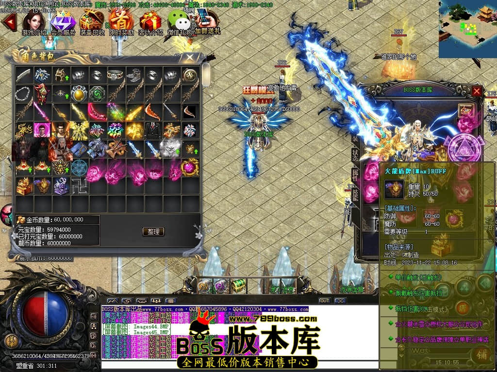 Images47压缩后.JPG