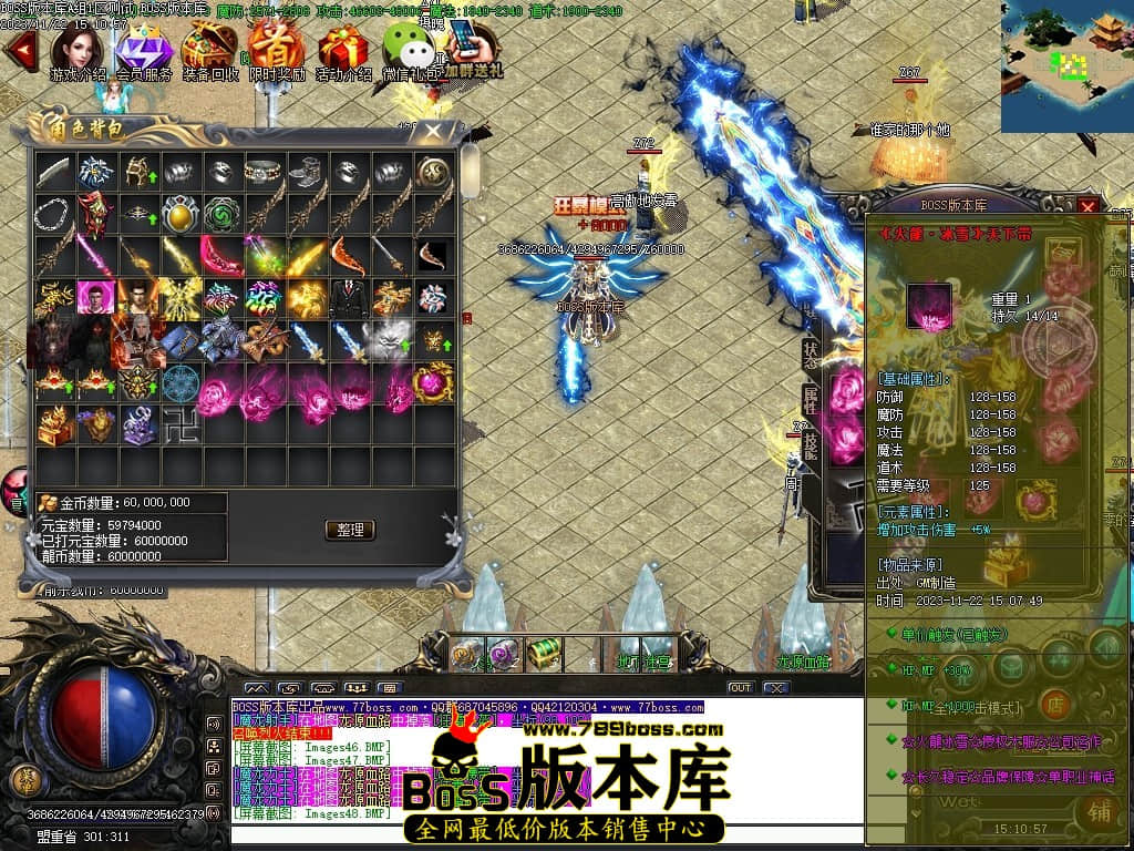 Images51压缩后.JPG
