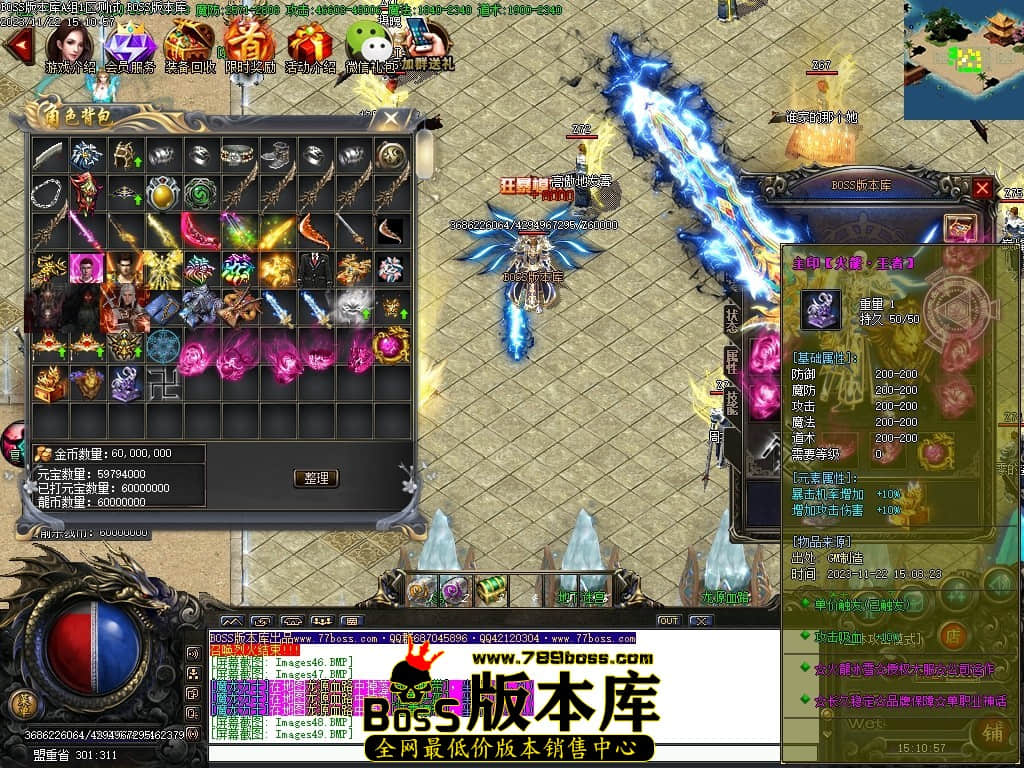 Images52压缩后.JPG