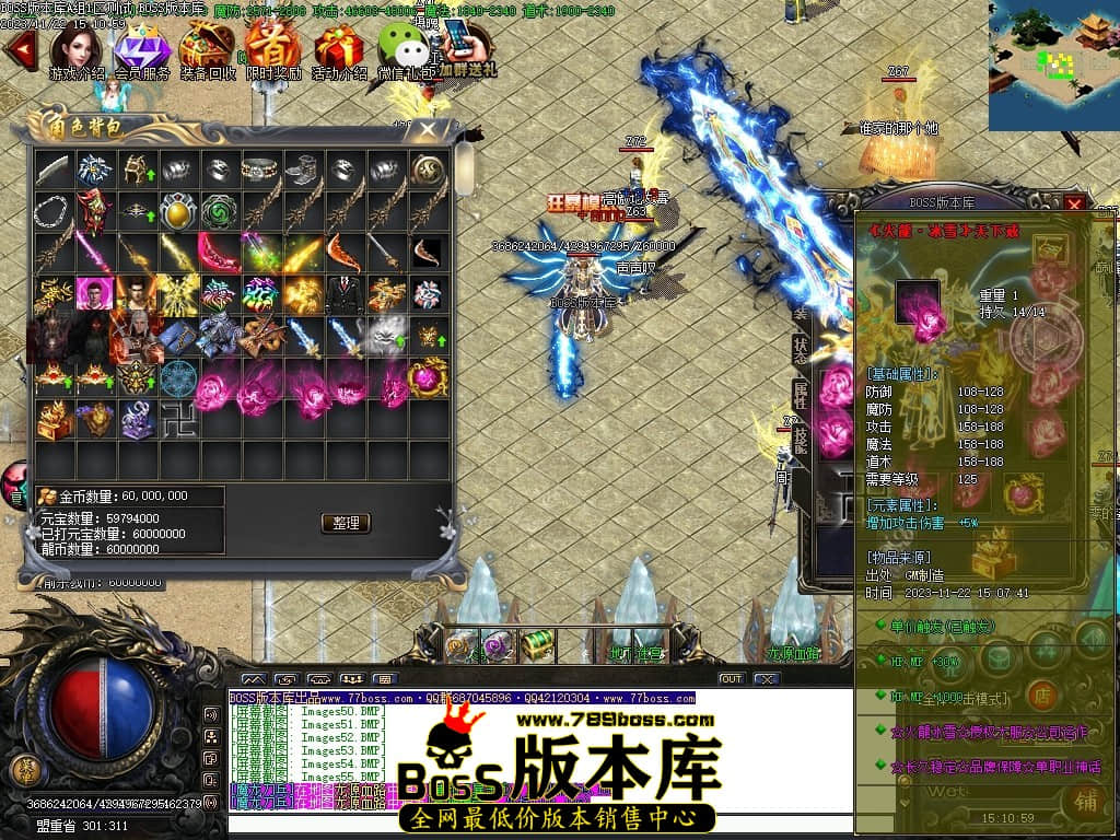 Images56压缩后.JPG