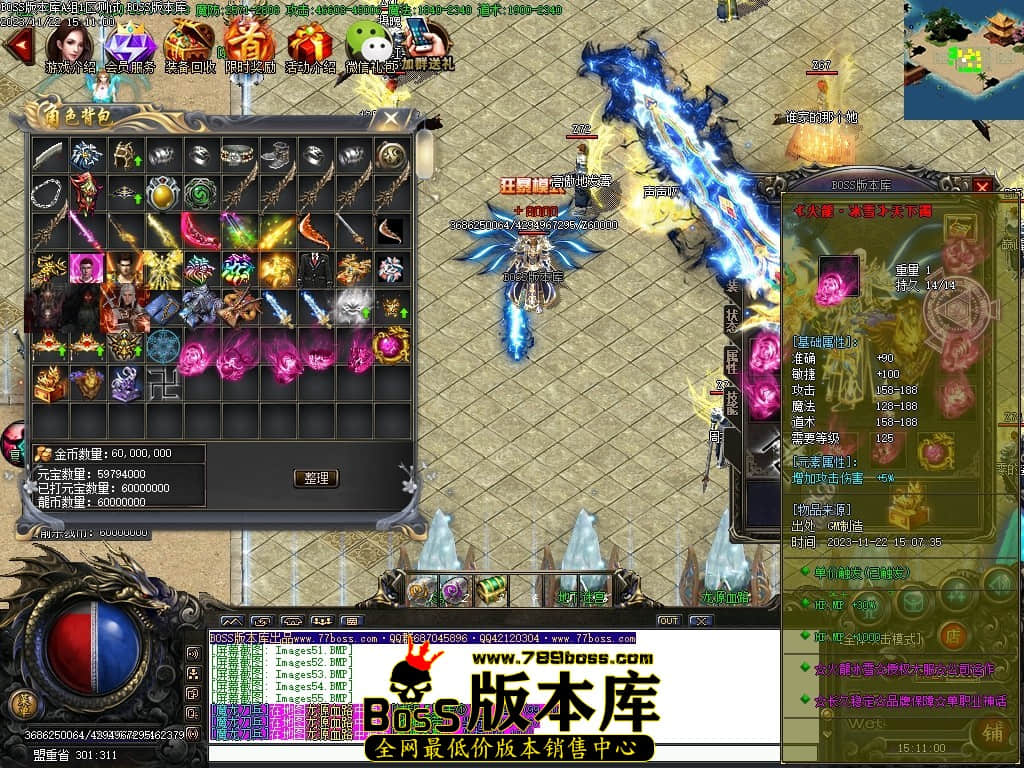 Images57压缩后.JPG