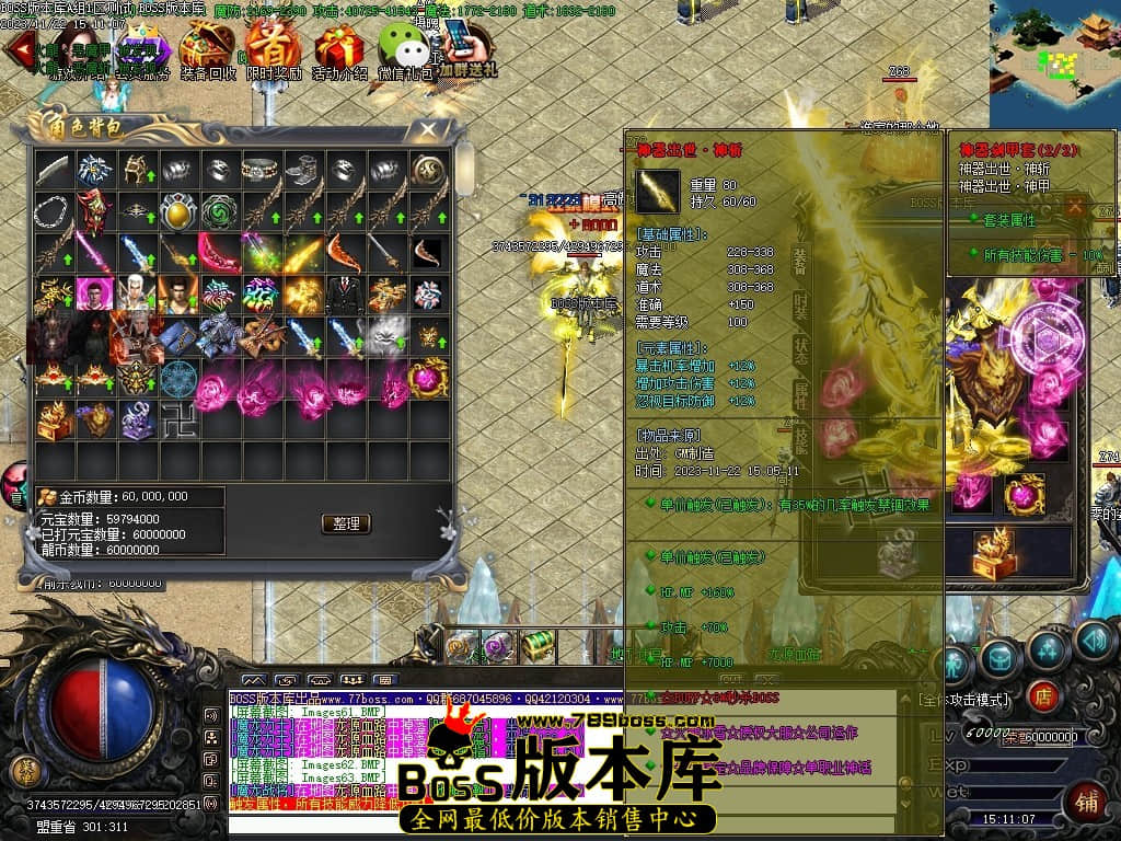 Images65压缩后.JPG