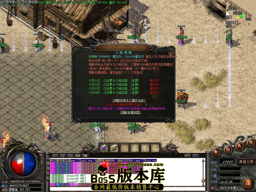 Images10压缩后.JPG
