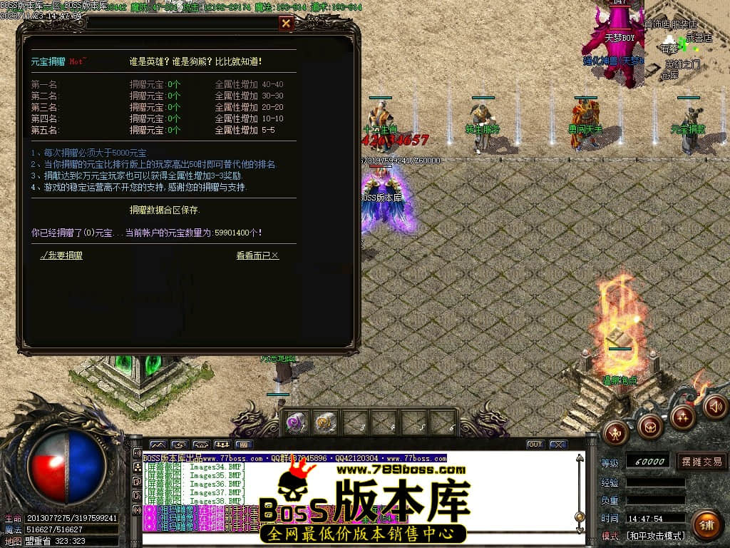 Images44压缩后.JPG