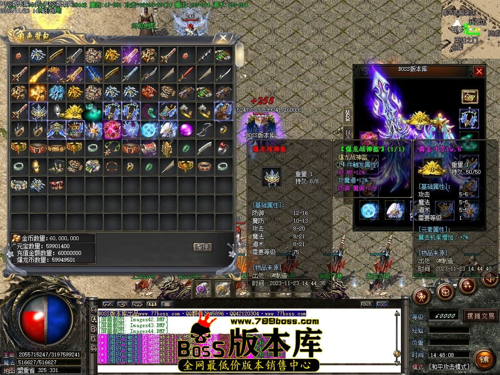 Images51压缩后.JPG