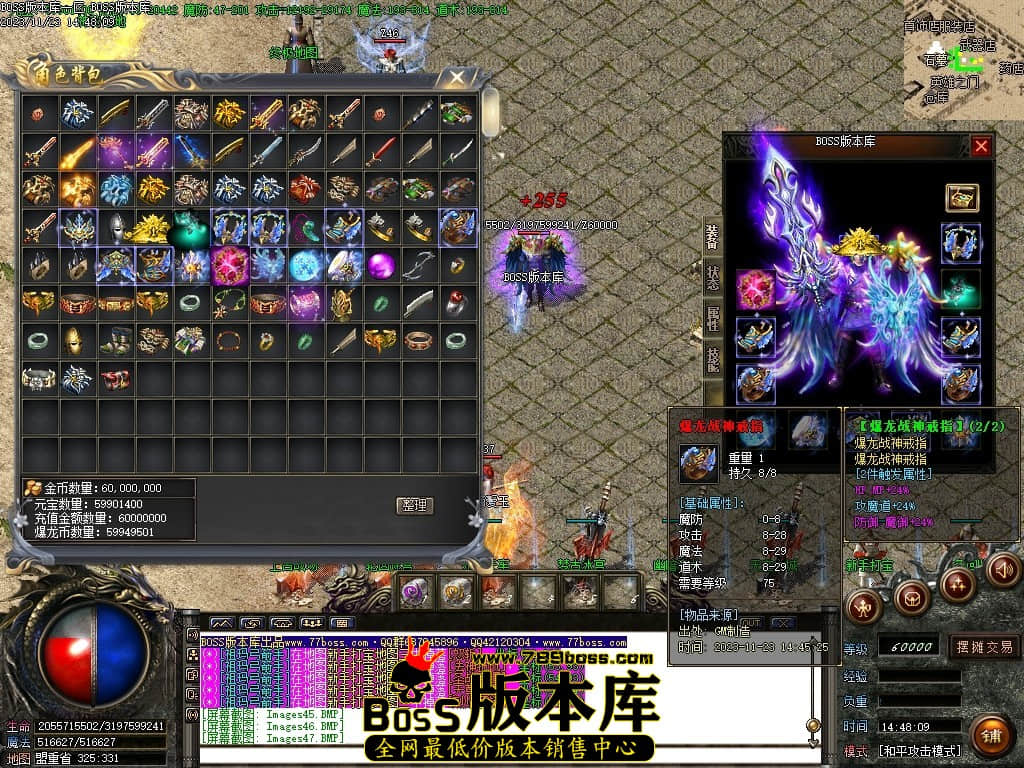 Images54压缩后.JPG