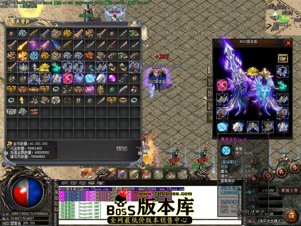 Images55压缩后.JPG