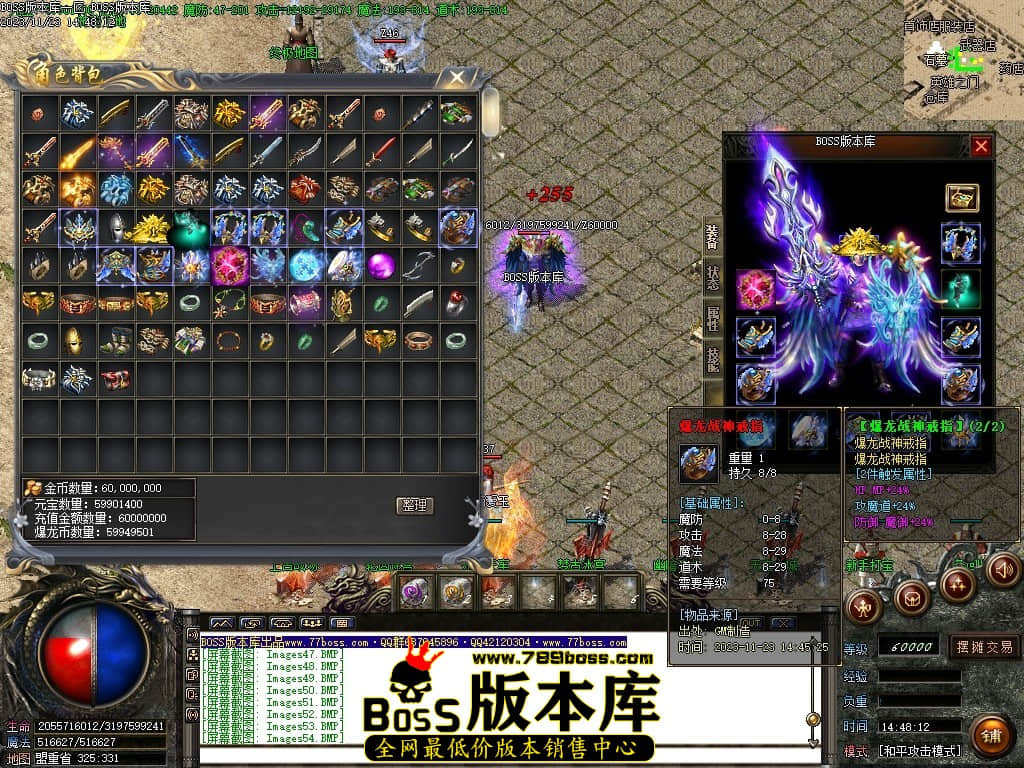 Images60压缩后.JPG