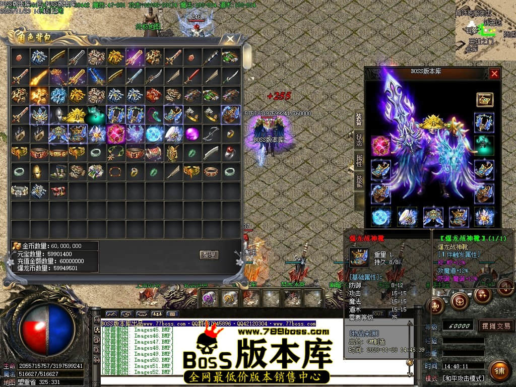 Images58压缩后.JPG