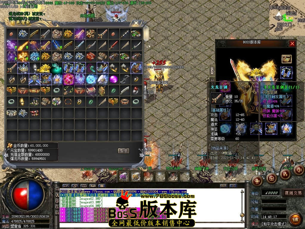 Images66压缩后.JPG