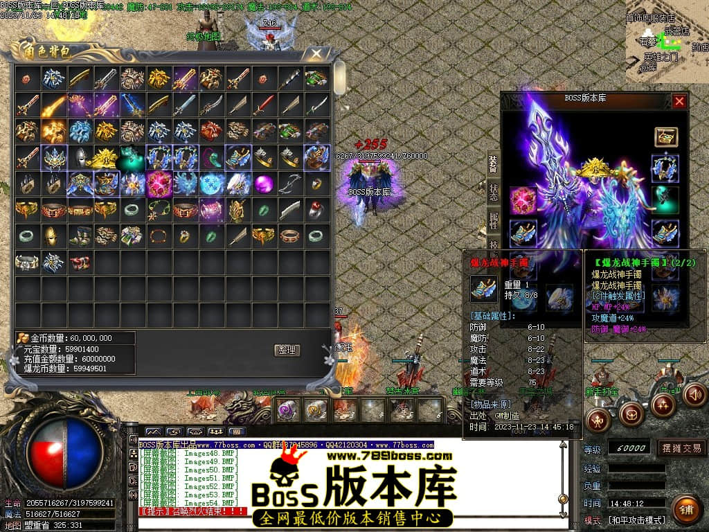 Images61压缩后.JPG