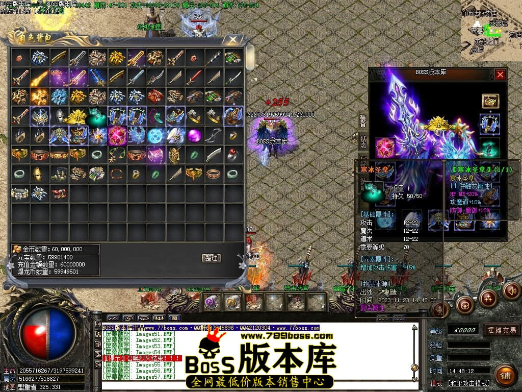 Images62压缩后.JPG