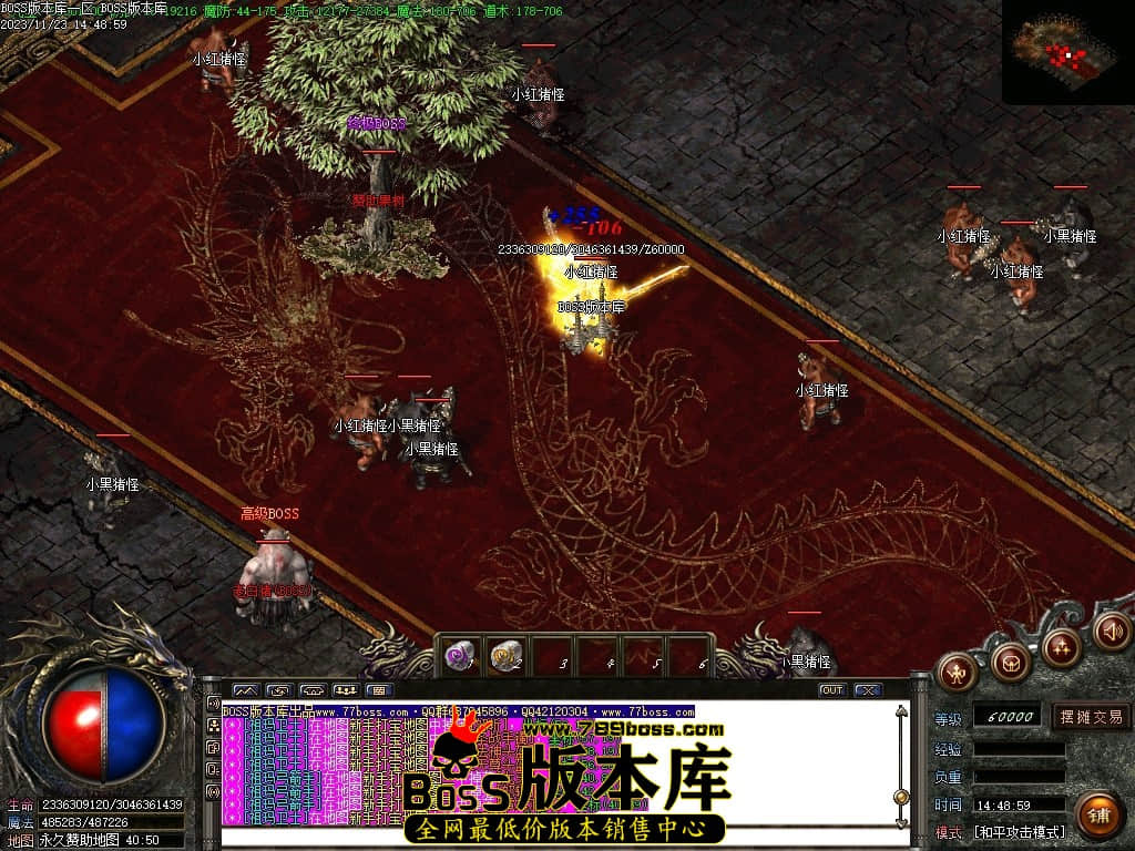 Images90压缩后.JPG