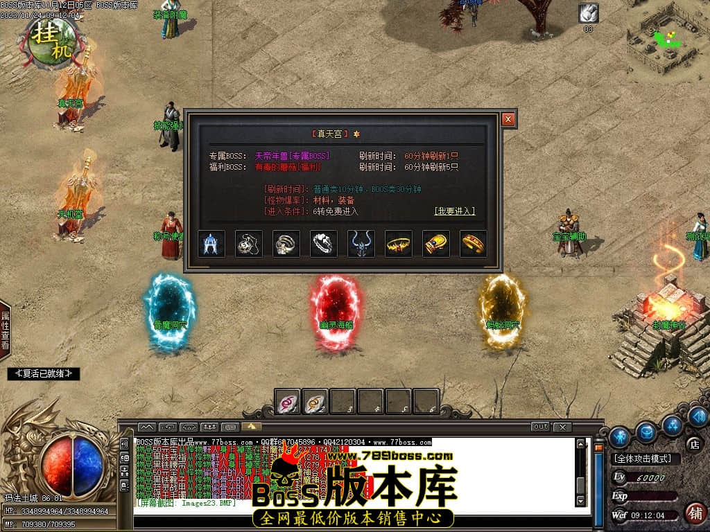 Images24压缩后.JPG