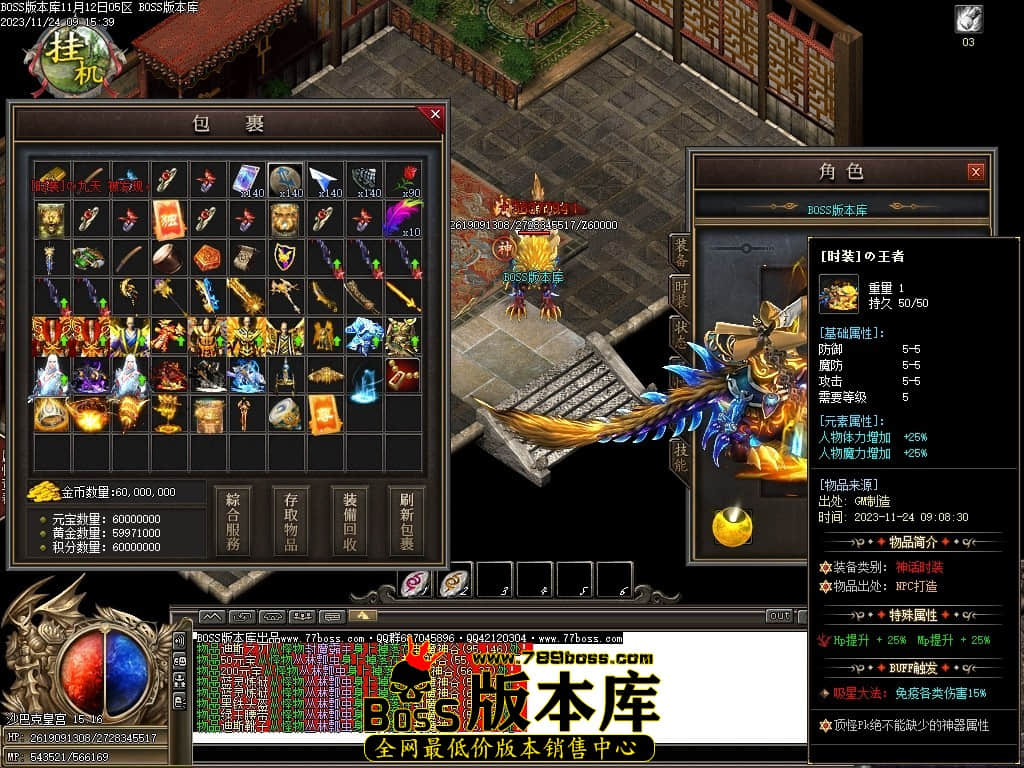 Images136压缩后.JPG