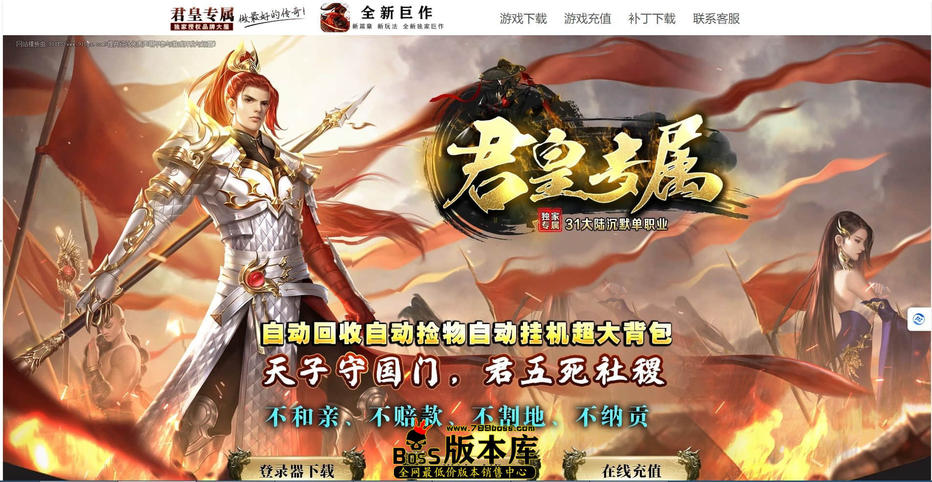 QQ图片20231127021003.jpg