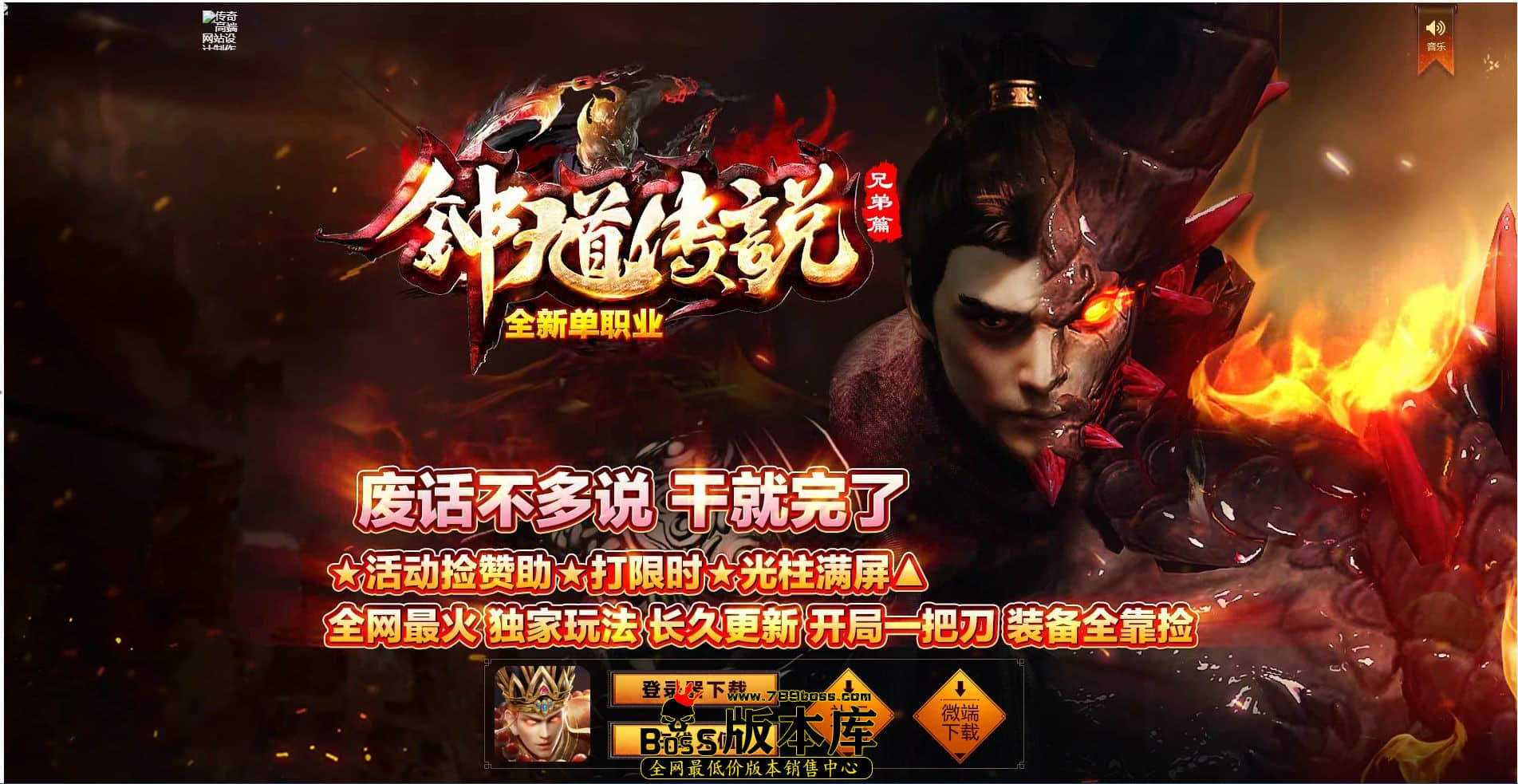 QQ图片20231127231955.jpg